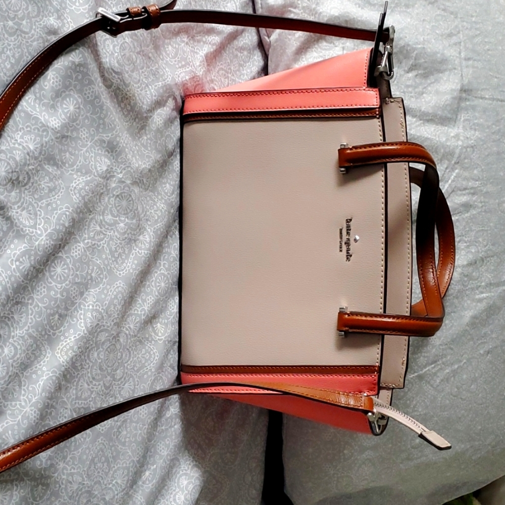 Kate Spade